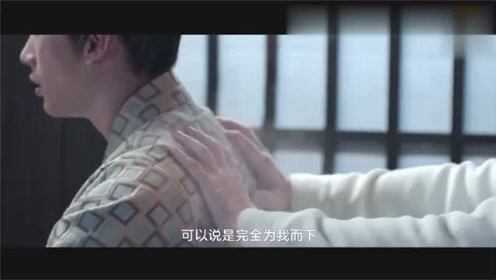 高清1080P在线观看平台_腾讯视频