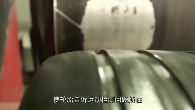 汽车轮毂过坑磕碰变形 教你如何进行修复, 还原度100%跟新的一样