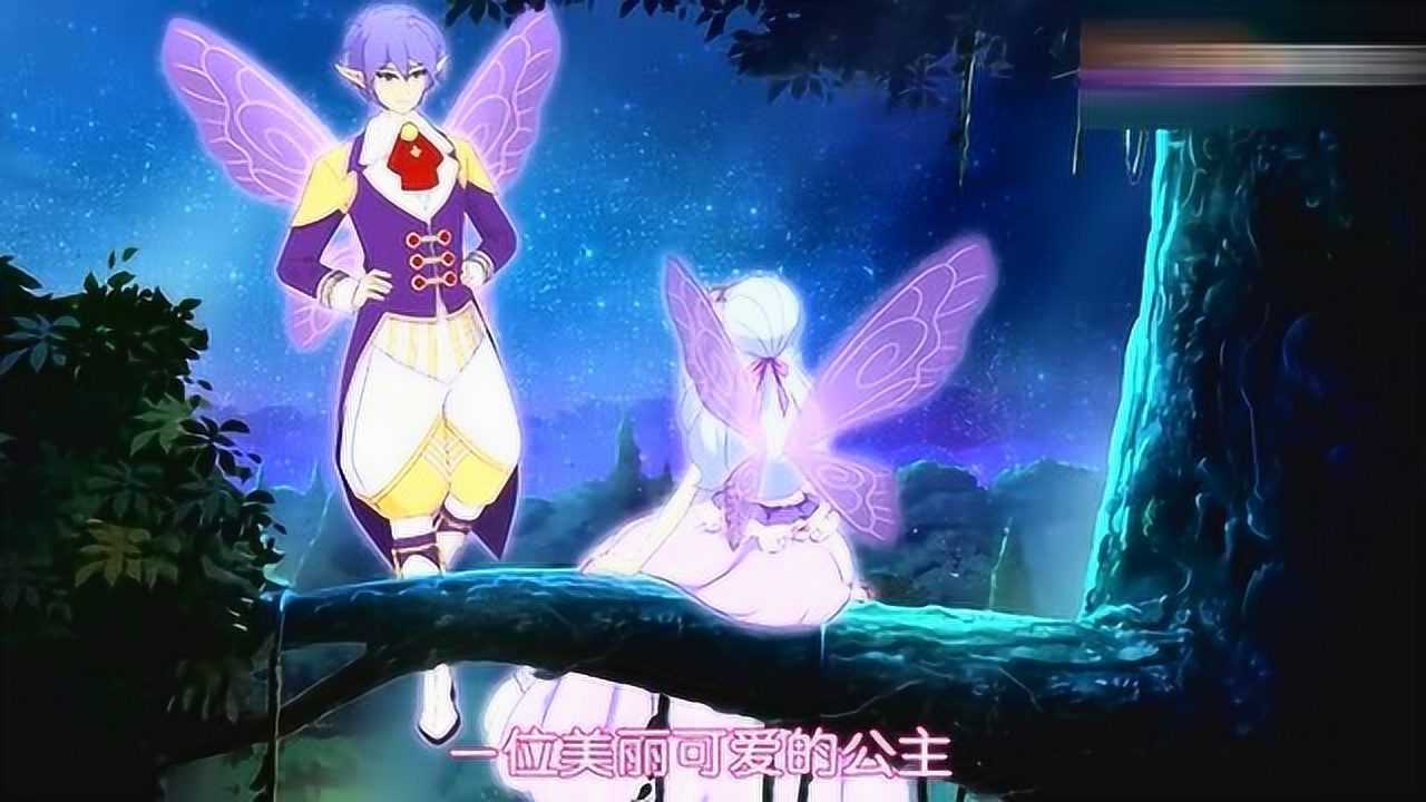 腾讯视频-中国领先的在线视频媒体平台,海量高清视频在线观看
