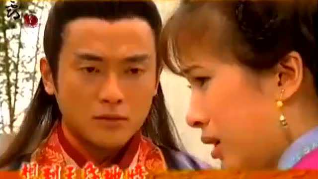 《金装四大才子》粤语主题曲,属于90后的经典