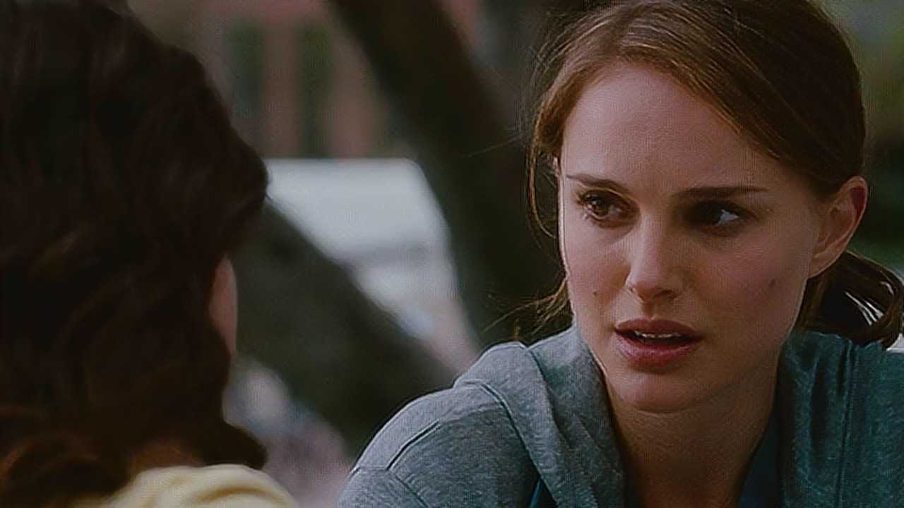 爱情无线牵当爱情来临时势必是势不可挡