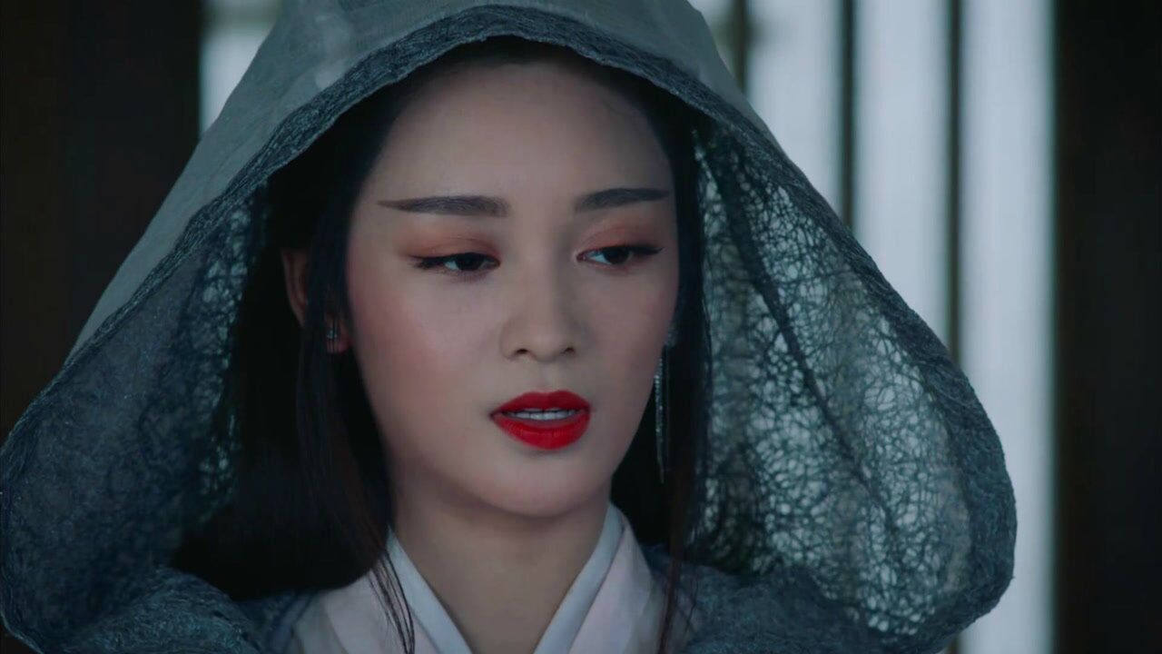 穗禾这是打算与魔界合作了吗