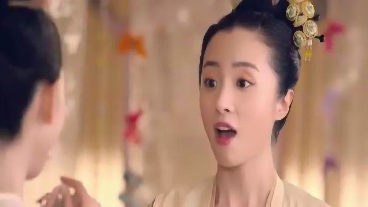 柜中美人李涵为何会这么的坏把相爱的两个人活生生的拆散