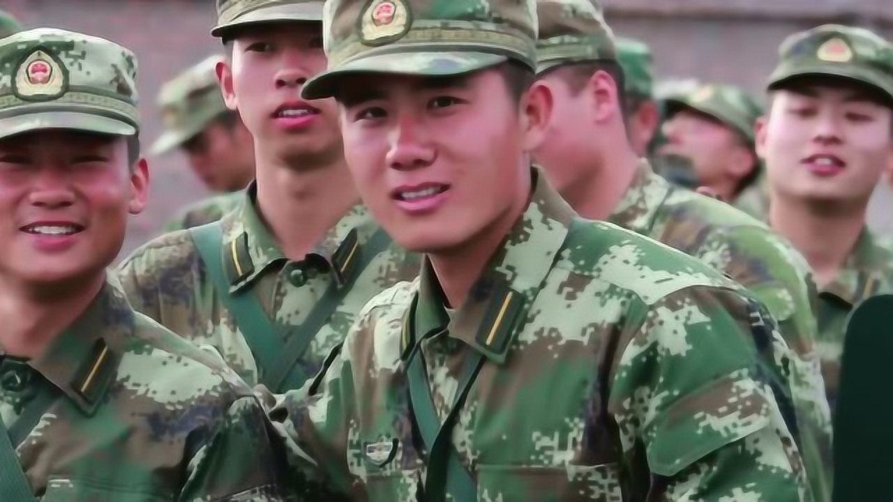 王成龙救人牺牲2