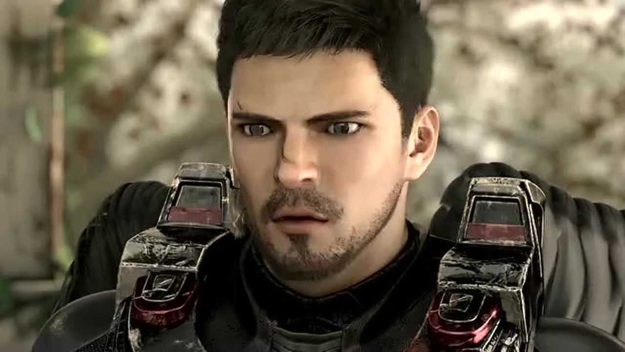 超神学院: 葛小伦蔷薇终成陌路, 道不同, 不相为谋!