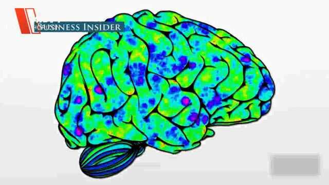 LSD是什么 致幻剂为什么会令人出现幻觉