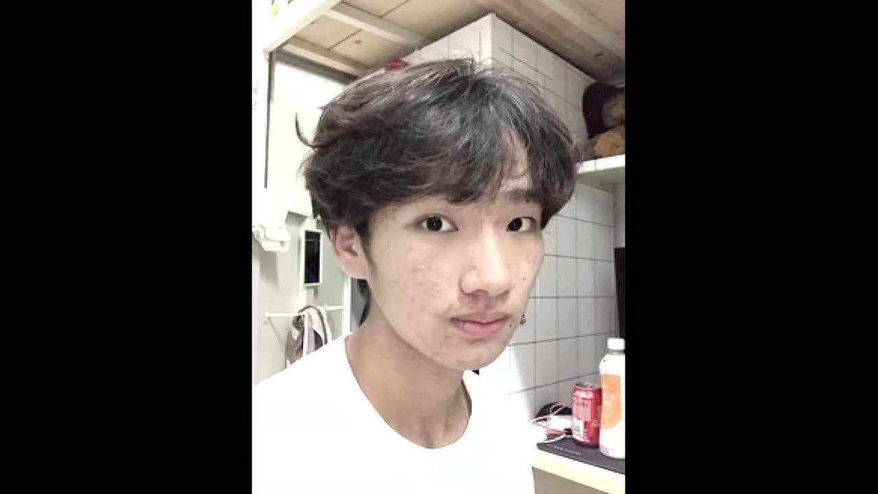 腾讯视频