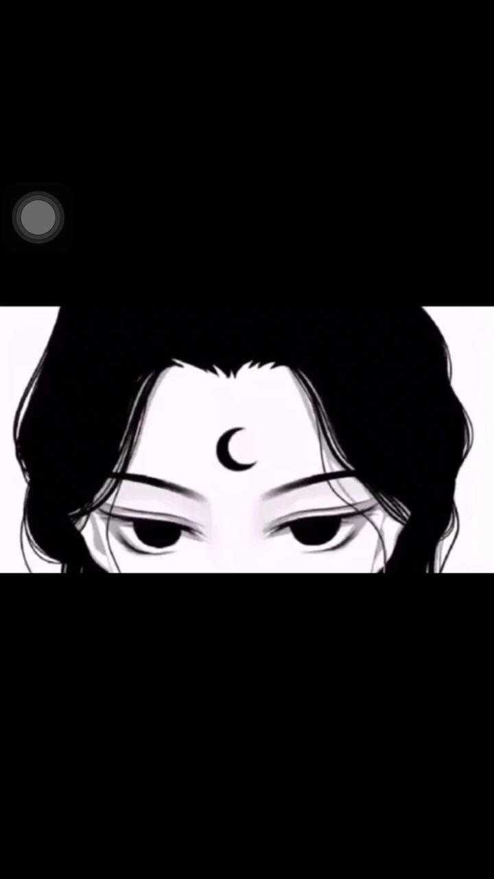 遮脸素材漫画脸了解下