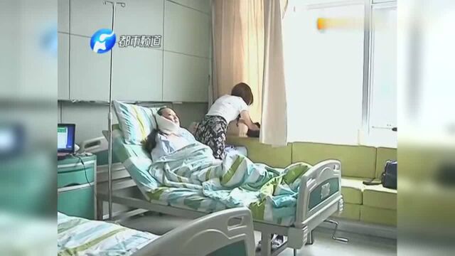 河南美女大学生贷款7万做整容手术,整完后简直欲哭无泪