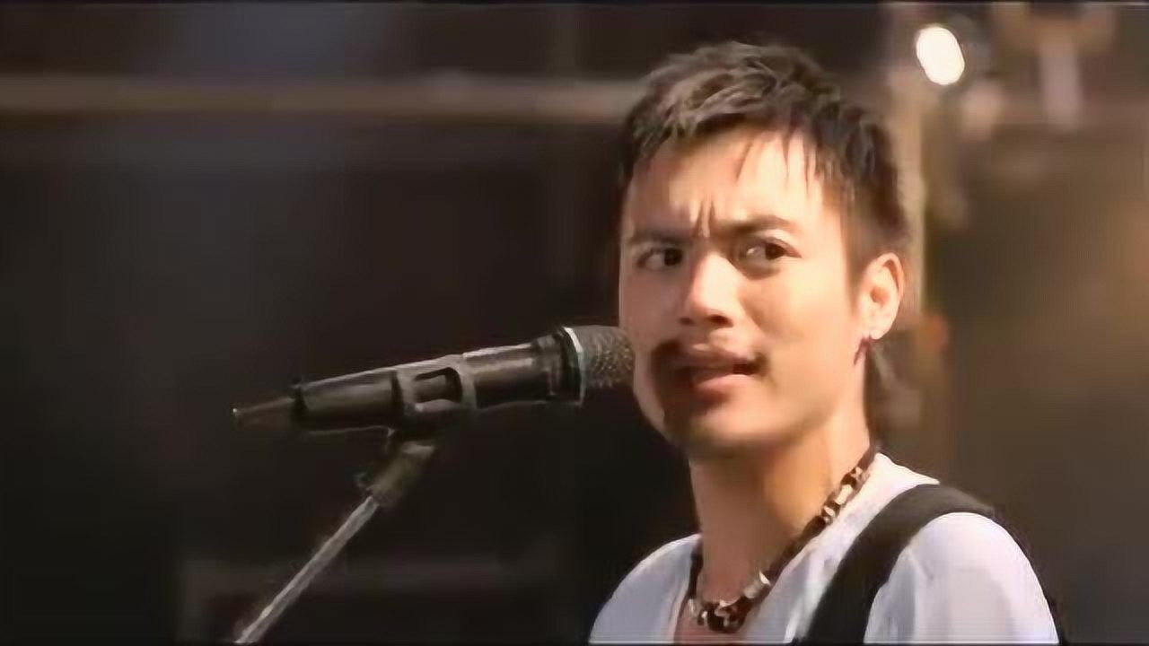 光影之声无乐不作范逸臣