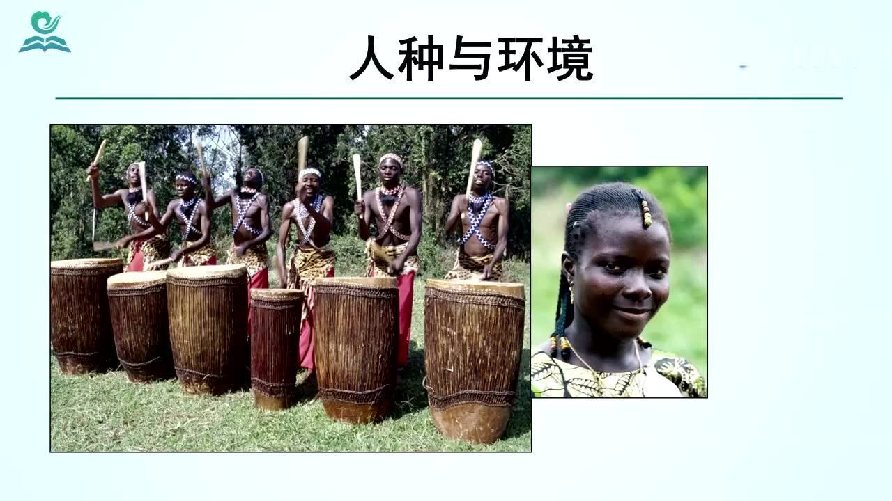 世界的人种及分布_腾讯视频