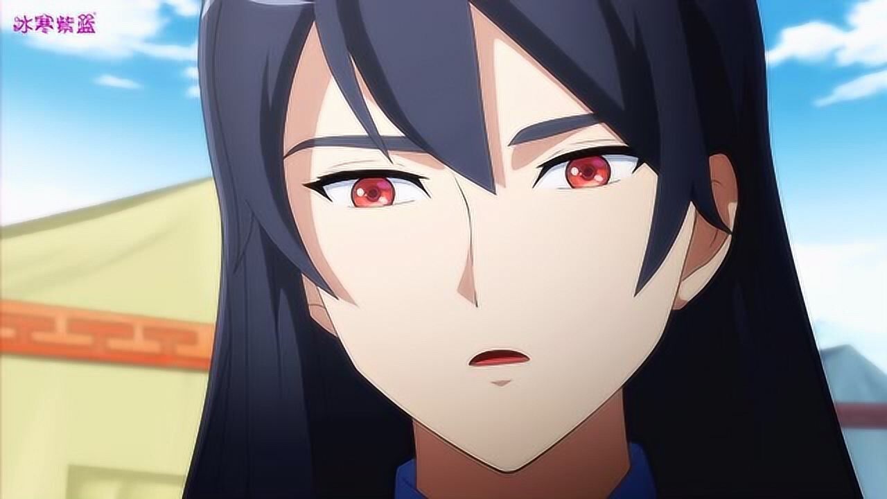 盛世妆娘心痛七皇子被绑着用鞭子抽打司妍只能眼睁睁地看着