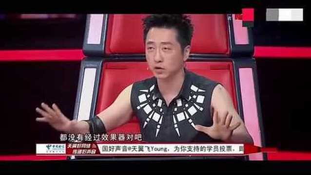 北大才女刘媛媛90后最励志演讲家,鲁豫肃然起敬