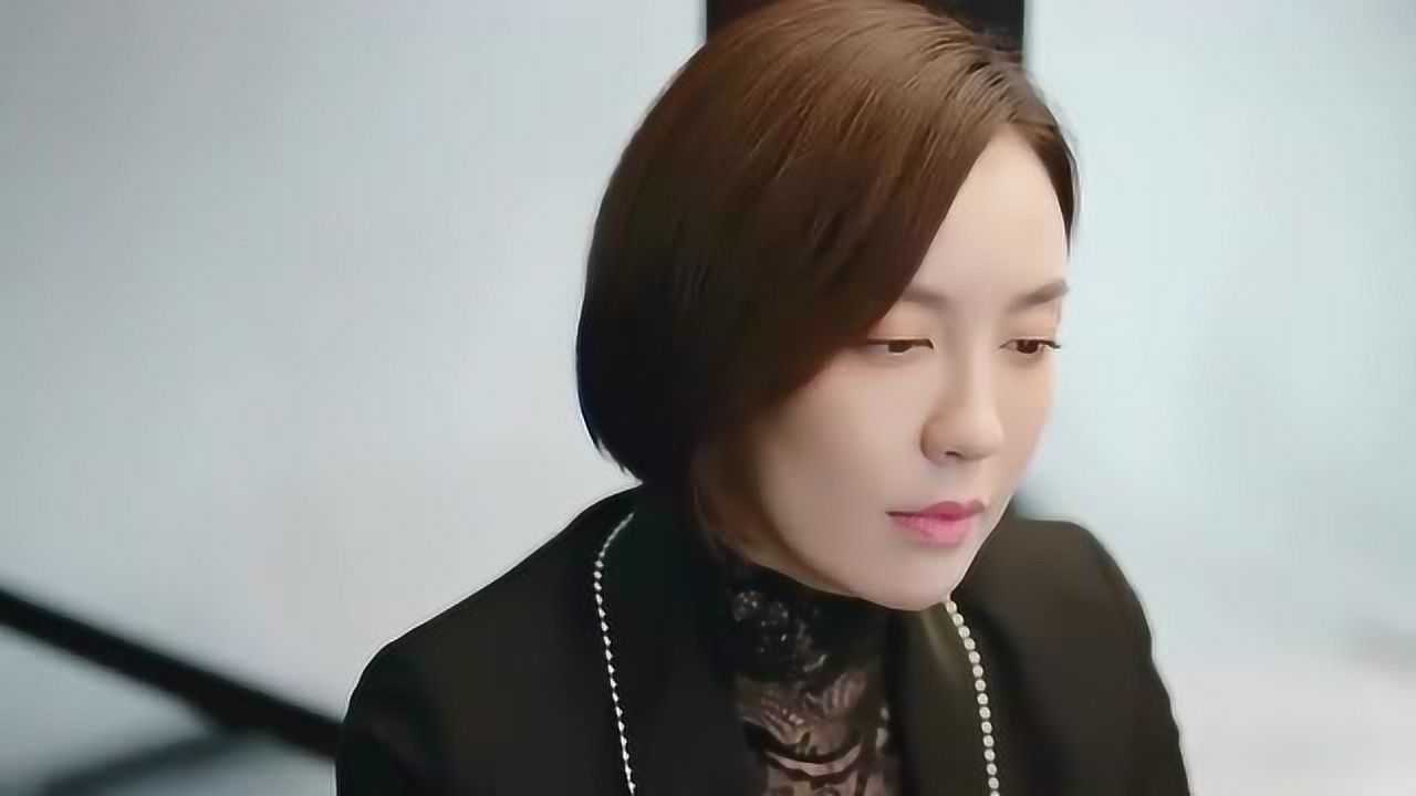 我有一个仙女棒,变大变小变漂亮,巴啦啦仙女爽分身技能想get