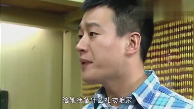 何家的尊严就这么不堪一击吗?