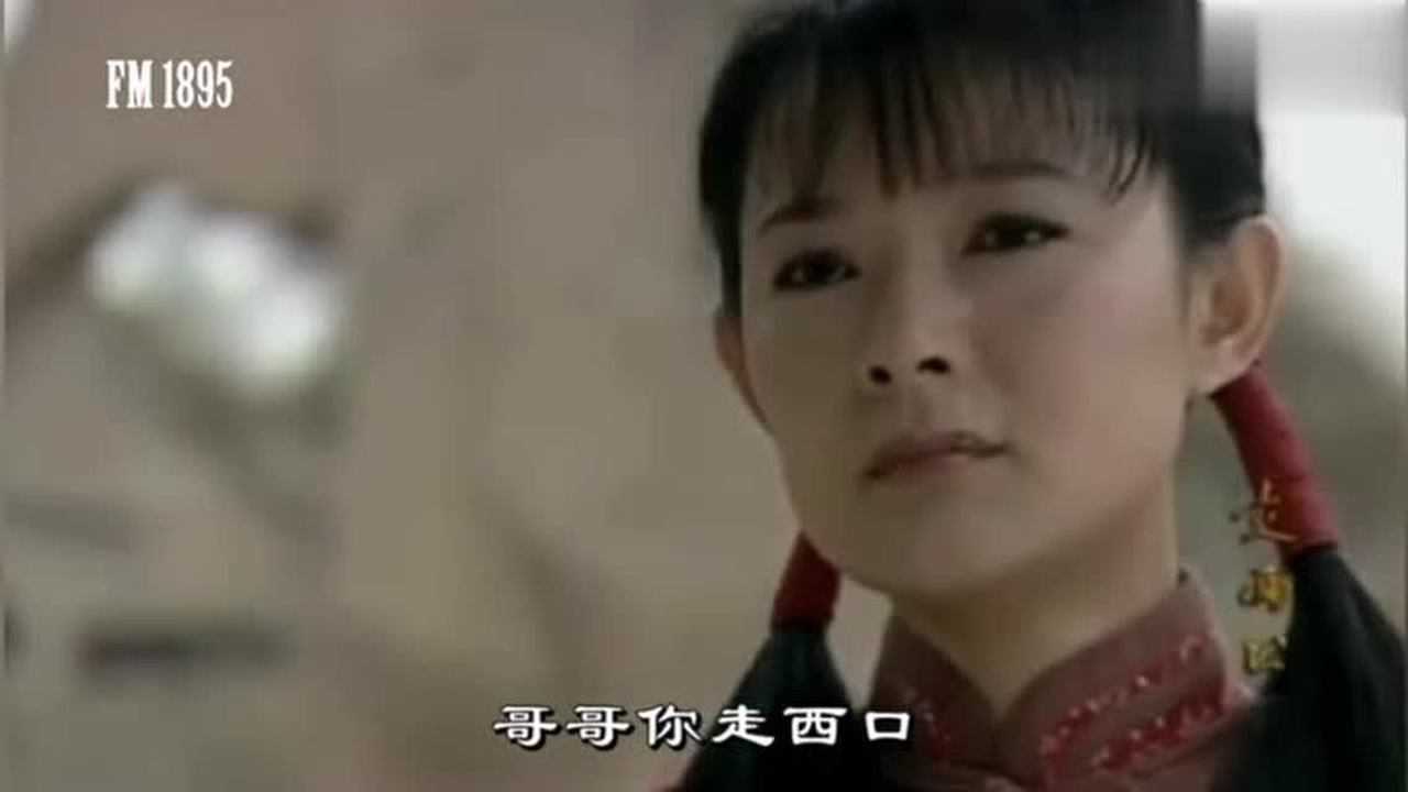 Thumbplayer Poster Plugin Image