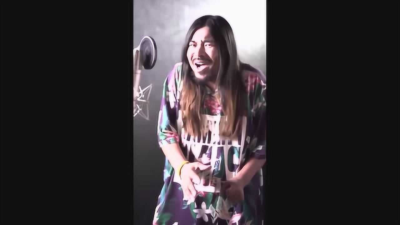 面筋哥这个学猫叫太魔性啦