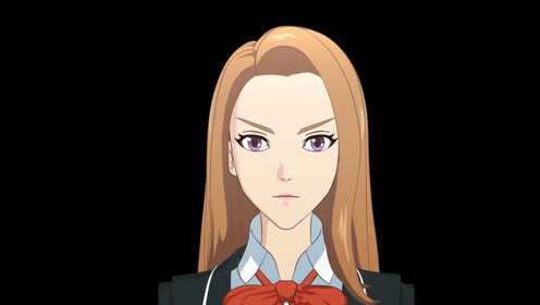 记忆u盘李小染竟是言燃的记忆傀儡李泰听完之后做出重要决定