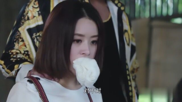 虔诚夫妇CUT:厉致诚三次搭救零钱宝,我被甜到了,你们呢?