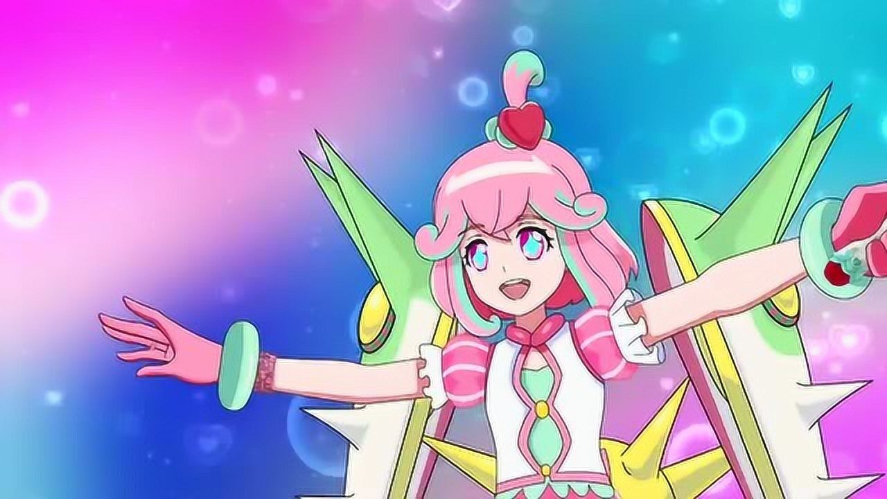 为你推荐自动连播01:01娜希雅和凌海昕与海豚怪人斗智斗勇阿哦玩具04