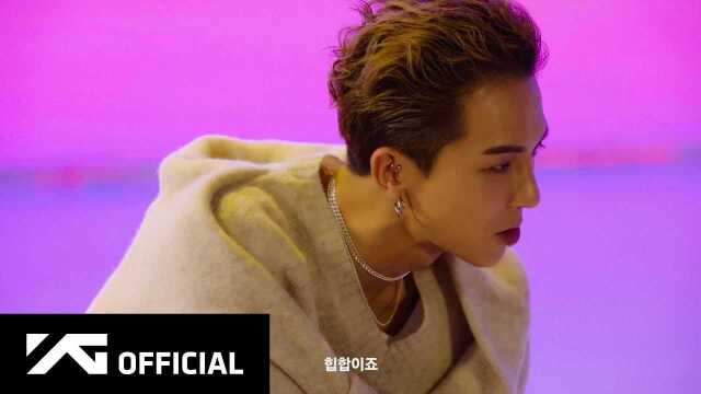 MINO宋旻浩首张个人专辑《XX》的制作过程和理念~