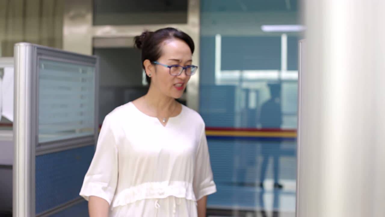 保密警示教育案例_高清