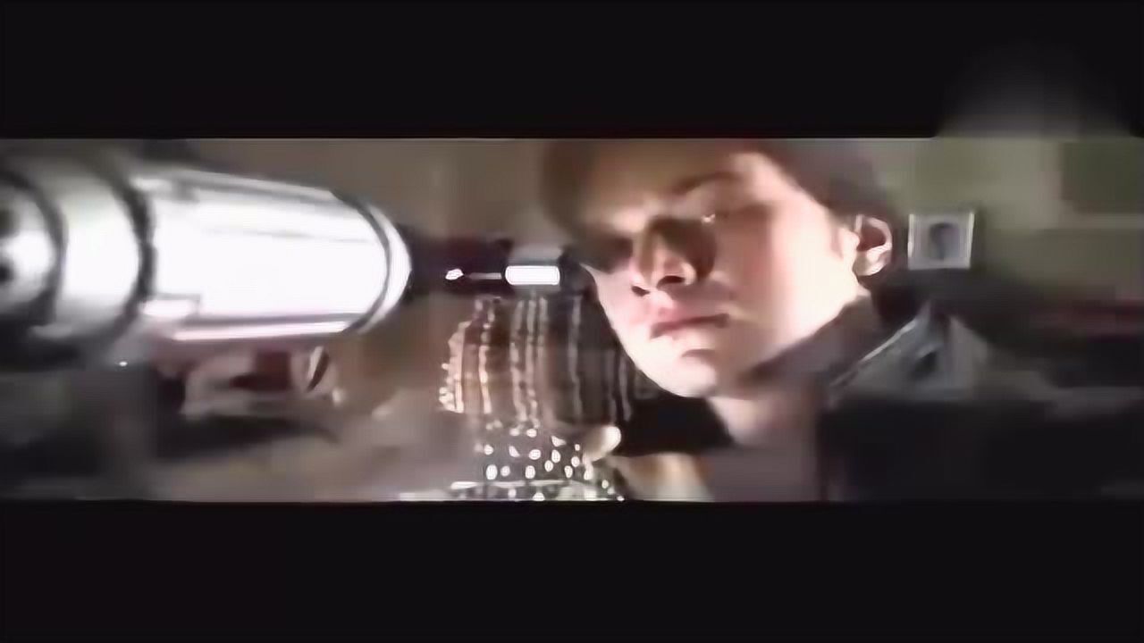 欧美精彩片段合集,让你激情澎湃_腾讯视频