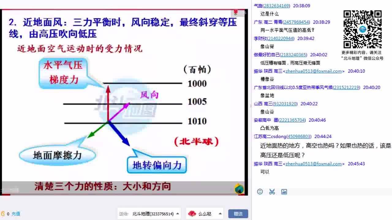 _高清1080P在线观看平台_腾讯视频
