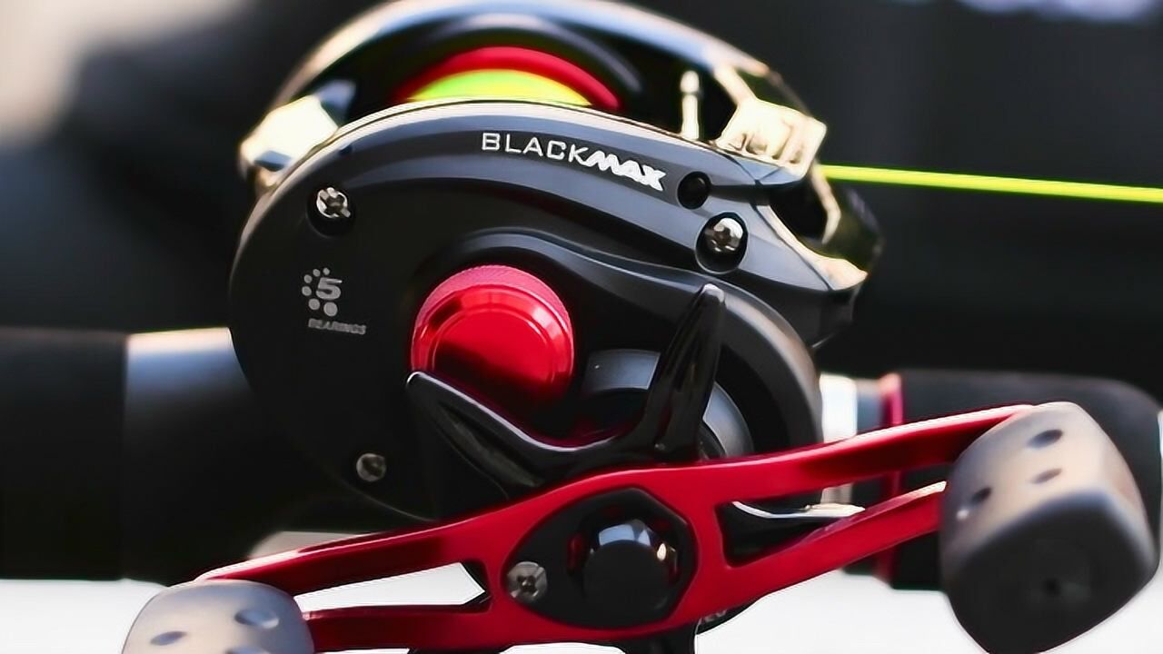 阿布加西亚bmax3水滴轮侧盖拆解方式