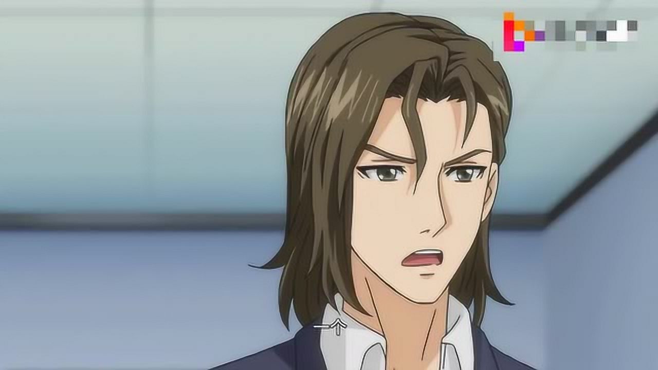 全职法师莫凡一通电话陷入危机面对室友赵满延狂撒狗粮