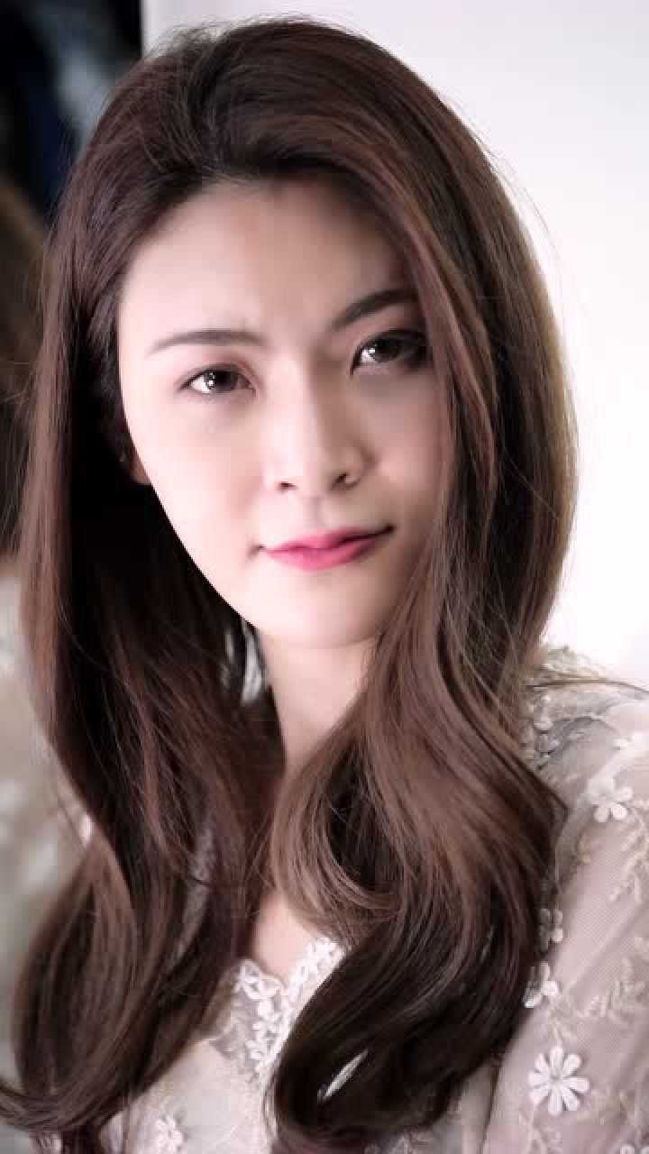 陈乐儿有妙招2018年12月29日1905次播放人气故宫口红 最强人气国货等