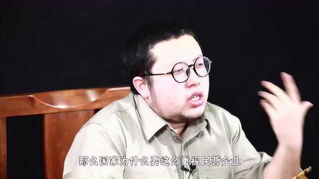 近期热门的科创板到底是个什么板?看完秒懂