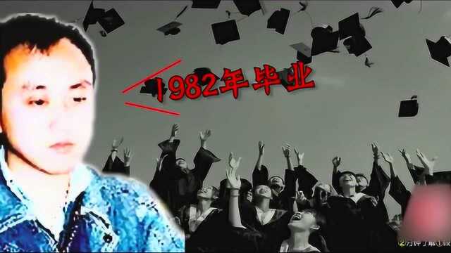 中国近代神童宁铂13岁读大学三次放弃考研如今过得怎样了?