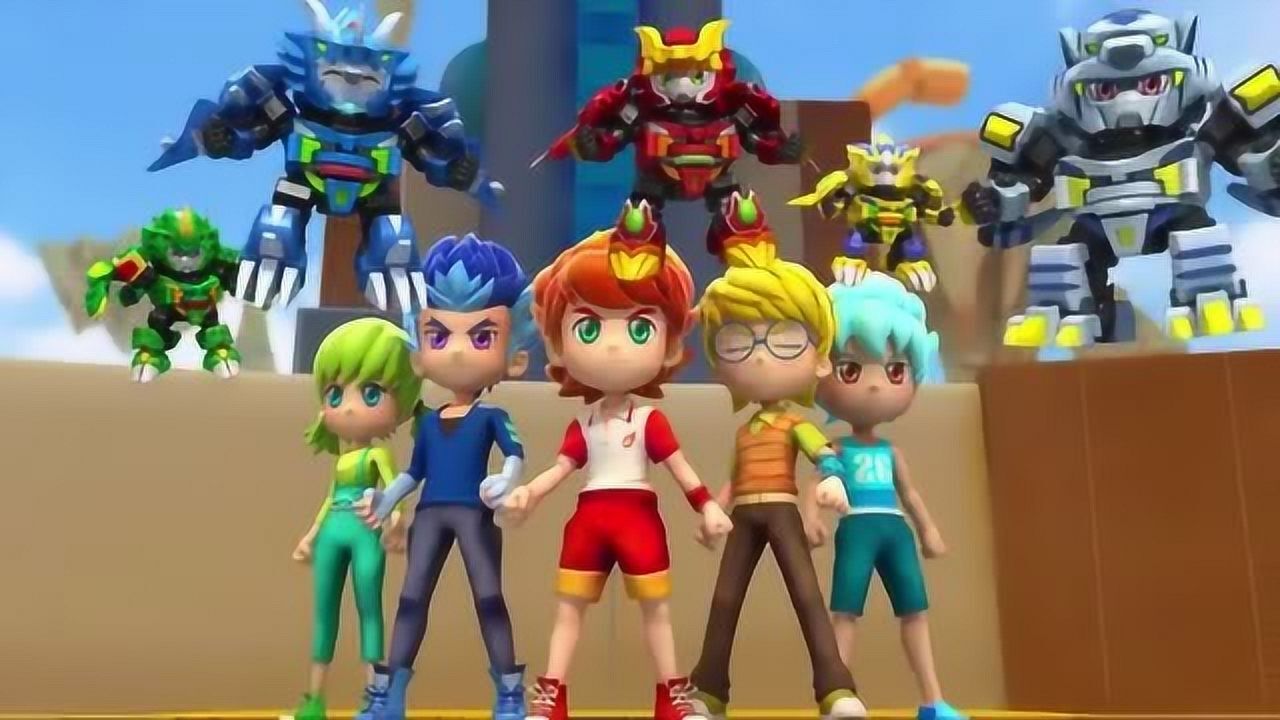 激战奇轮2:100人来到千岛神域后面将进行激烈晋级16强淘汰比赛