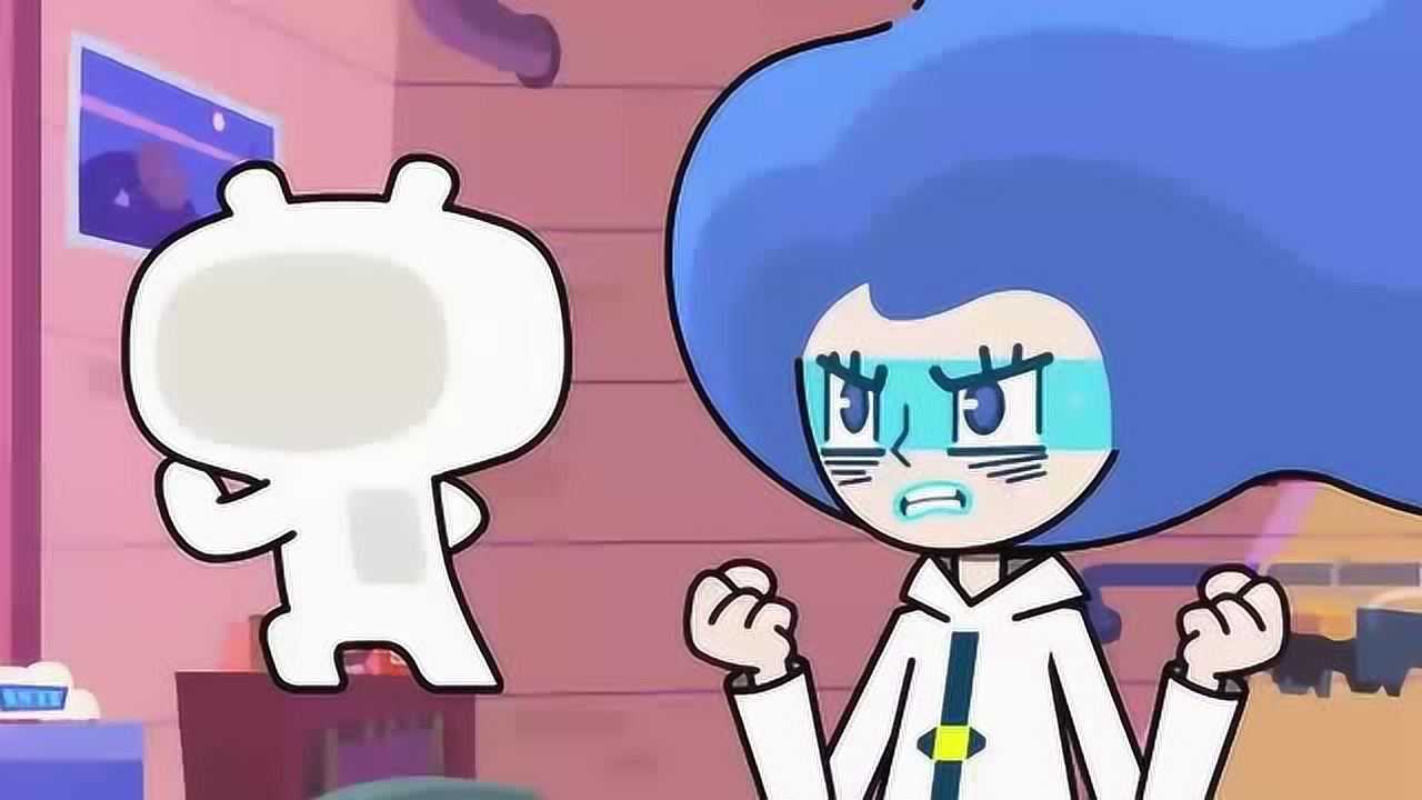 超迷你战士博士物理攻击对负能量是无效的