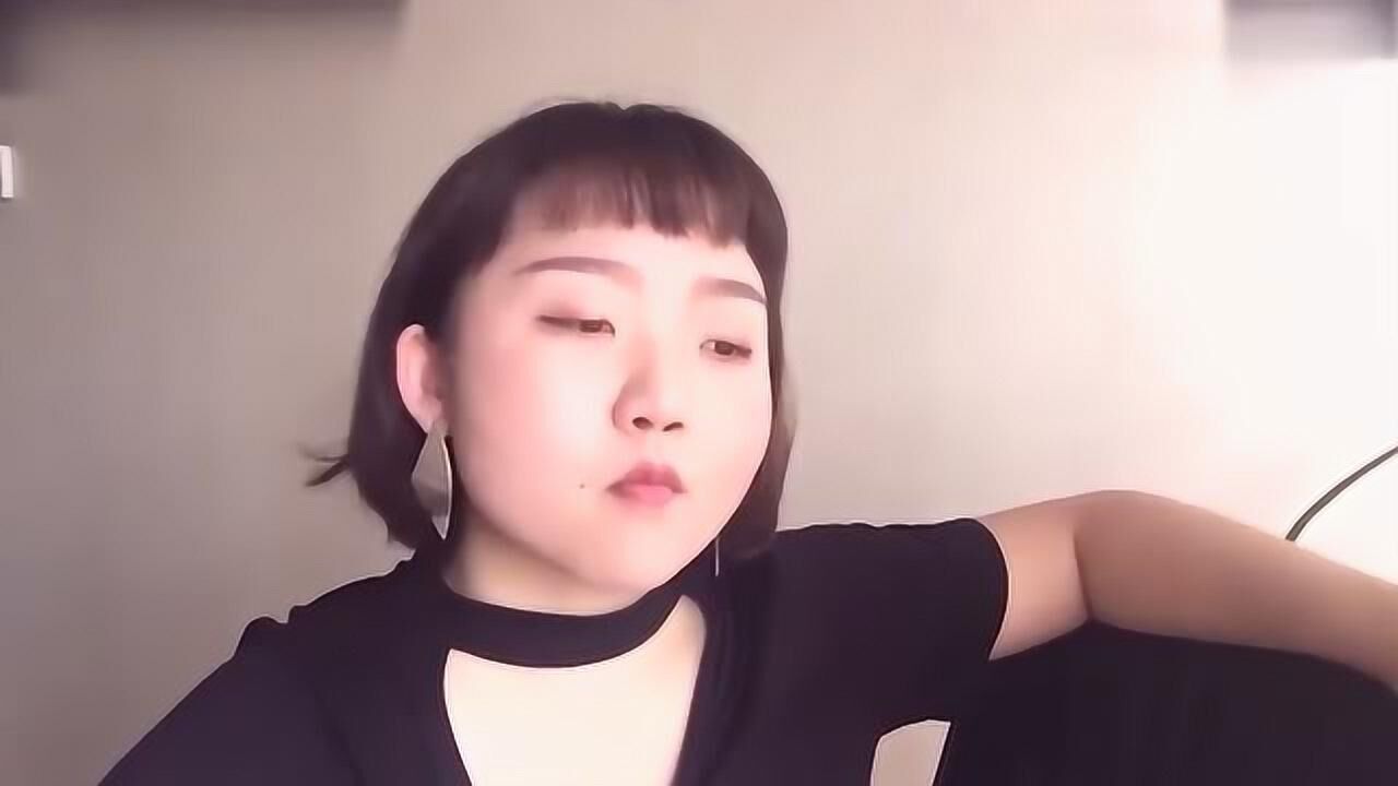 忆涵家的表妹07:47穷小子一夜翻身, 6个月狂