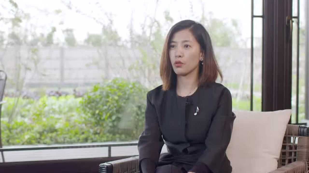 蓝城·春风江南小镇镇长吴津专访_高清1080P在线观看平台_腾讯视频