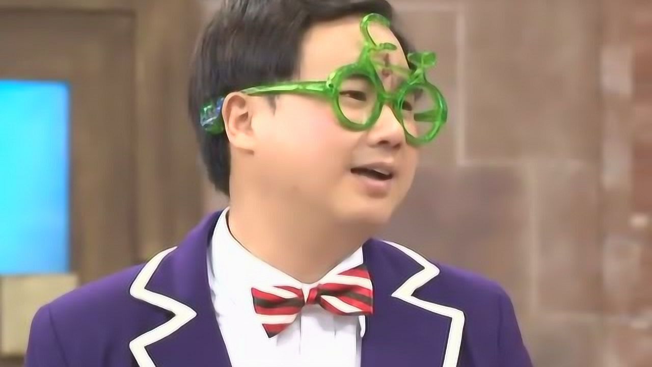 毕程大器被暗黑气息跟踪,意外得知竟然是谜亚星搞的鬼