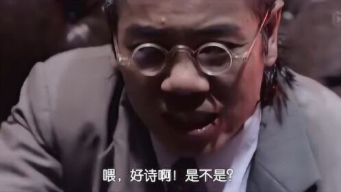 功夫:真的是好诗,好诗啊!