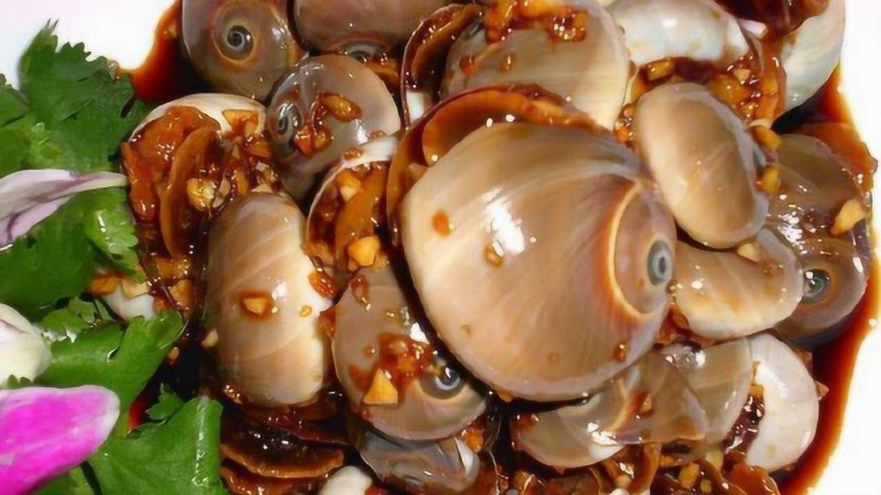 腾讯视频-中国领先的在线视频媒体平台,海量高清视频在线观看