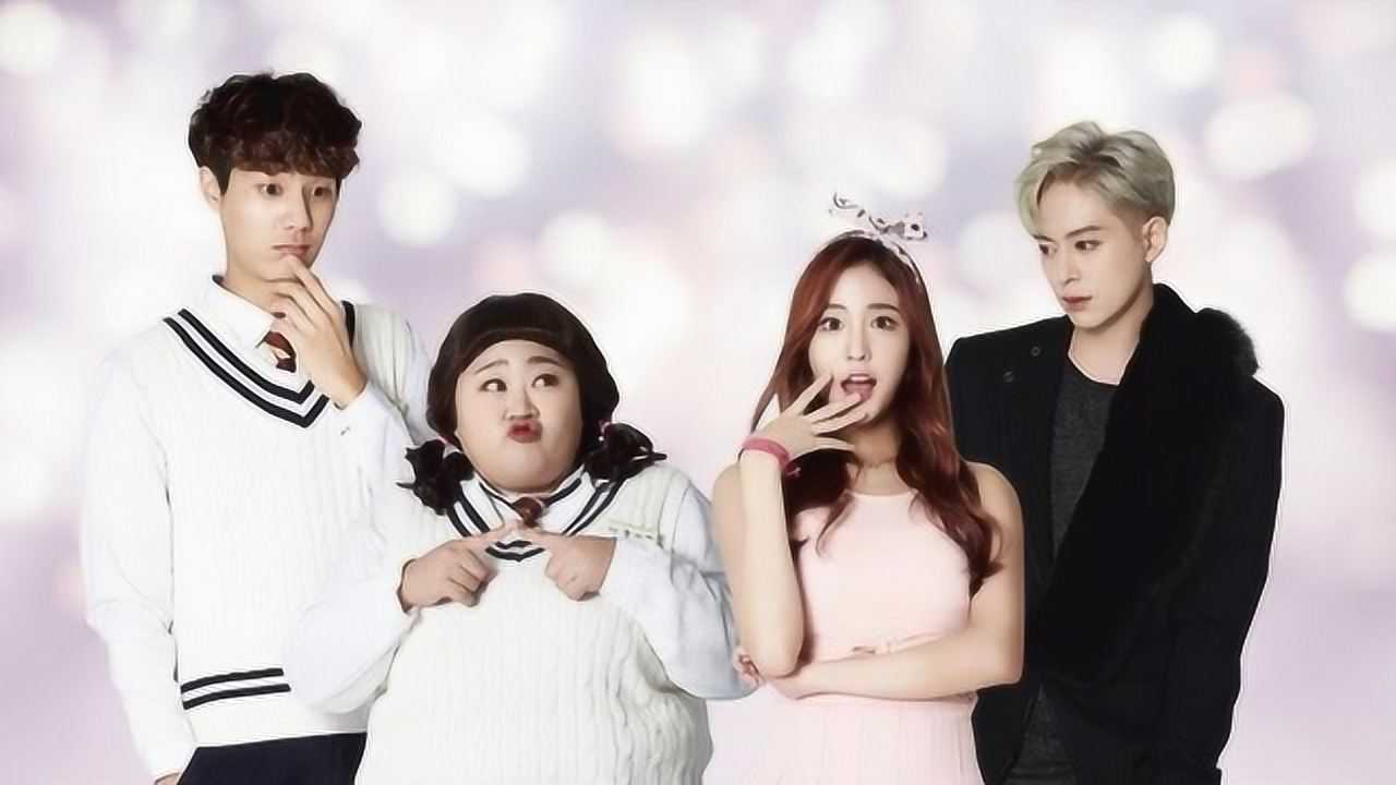 韩剧奇迹大结局 双胞胎姐妹虽没有更好的结局 但找到了更好的自己