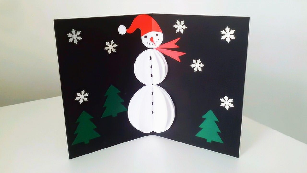 腾讯视频-中国领先的在线视频媒体平台,海量高清视频在线观看