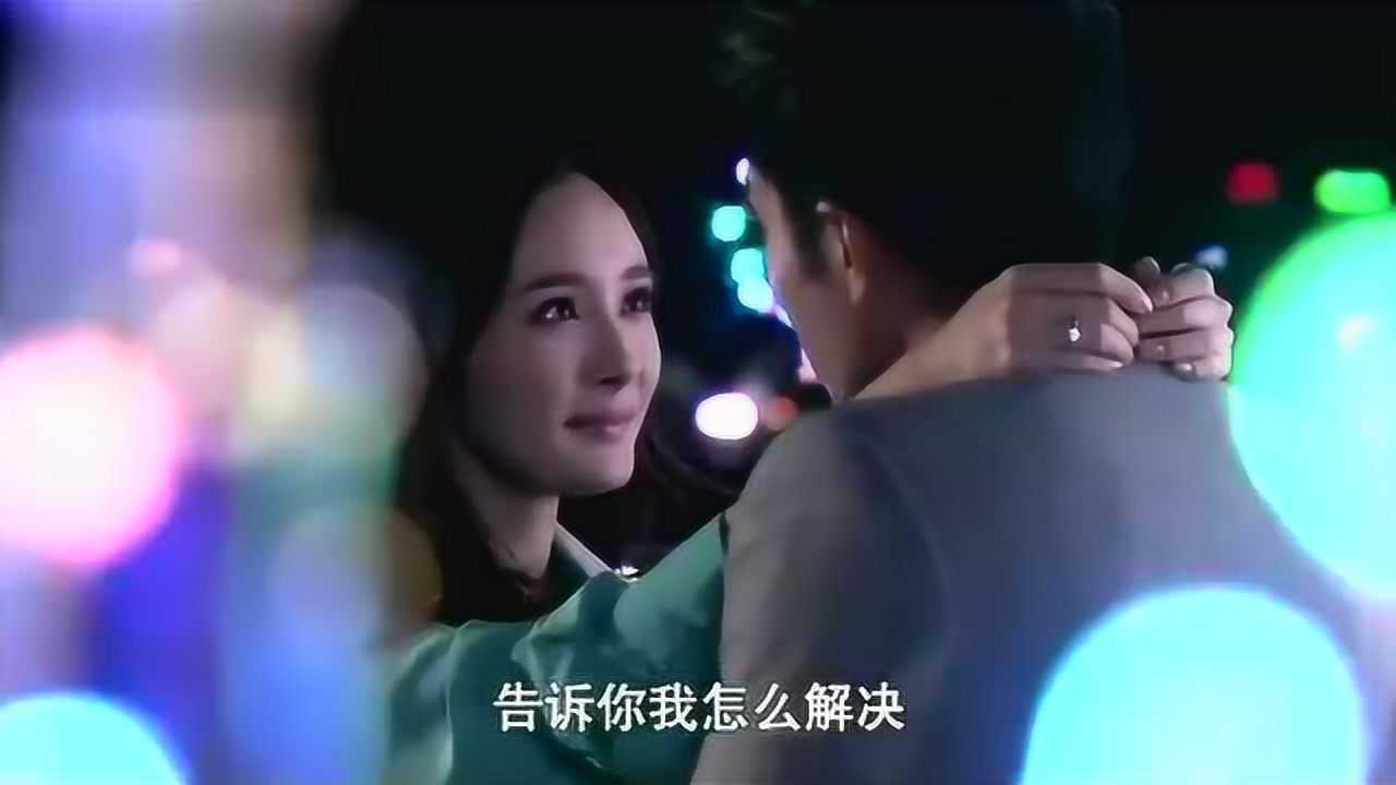 盛夏晚晴天津帆晚晴海滩散步,十分轻松,享受甜蜜时刻