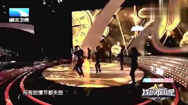 李柏霄演唱《凌晨三点钟》,太好听了,经典歌曲你们还记得吗?