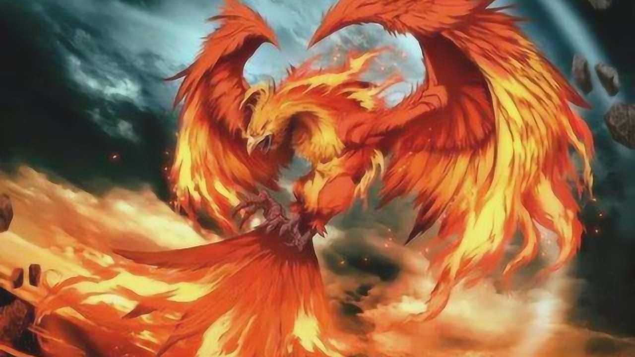 斗罗大陆最厉害魂兽排行榜第一名你绝对想不到不是帝天