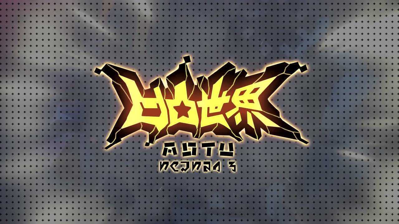 七创社官方