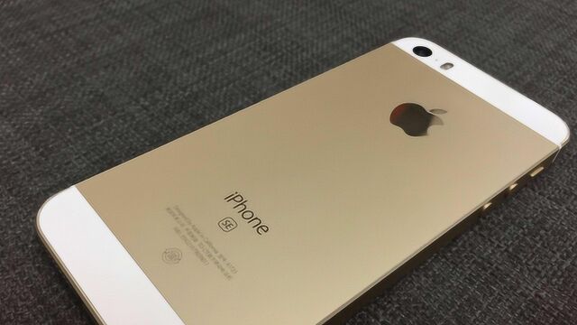 950元买的iPhoneSE:4英寸屏体验逆天,不愧是最经典小屏旗舰!