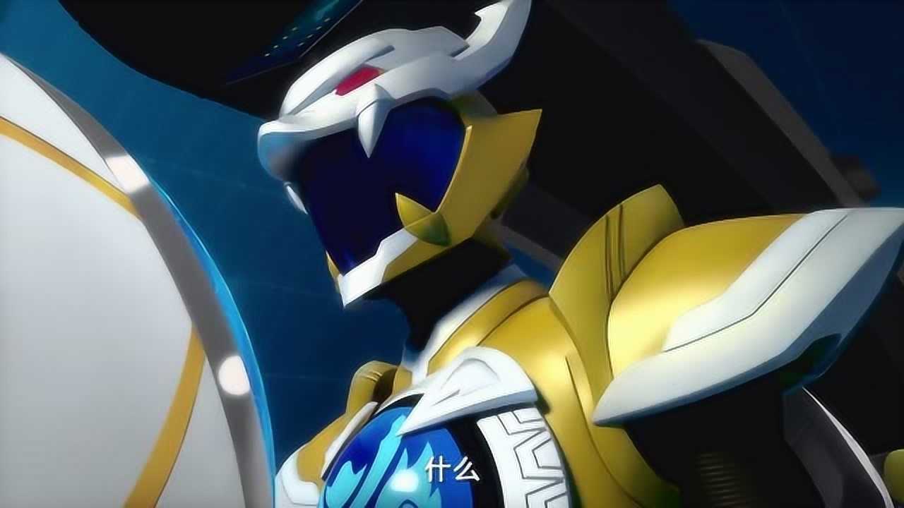 神兽金刚四暗影麒麟兽太厉害了麒麟金刚和青龙金刚都打不过了