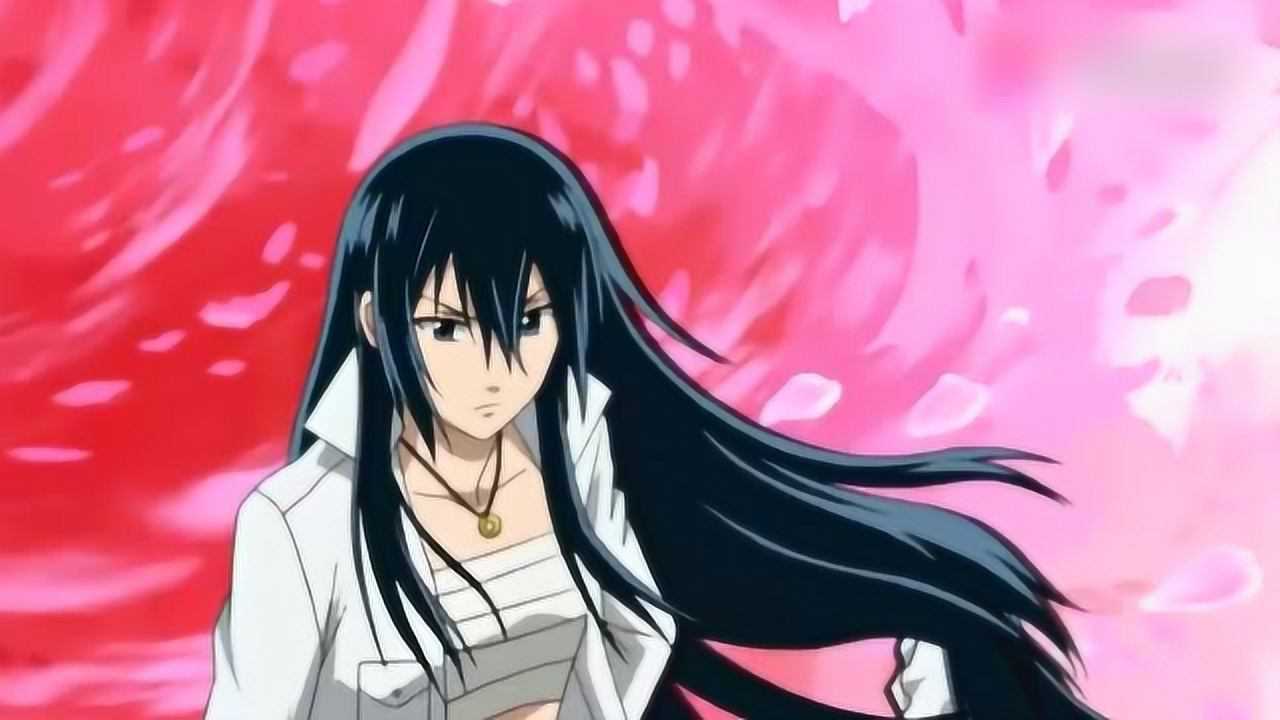 恶魔奶爸最强女头目打扮成温柔小姑娘去公园带小孩霸气亮相