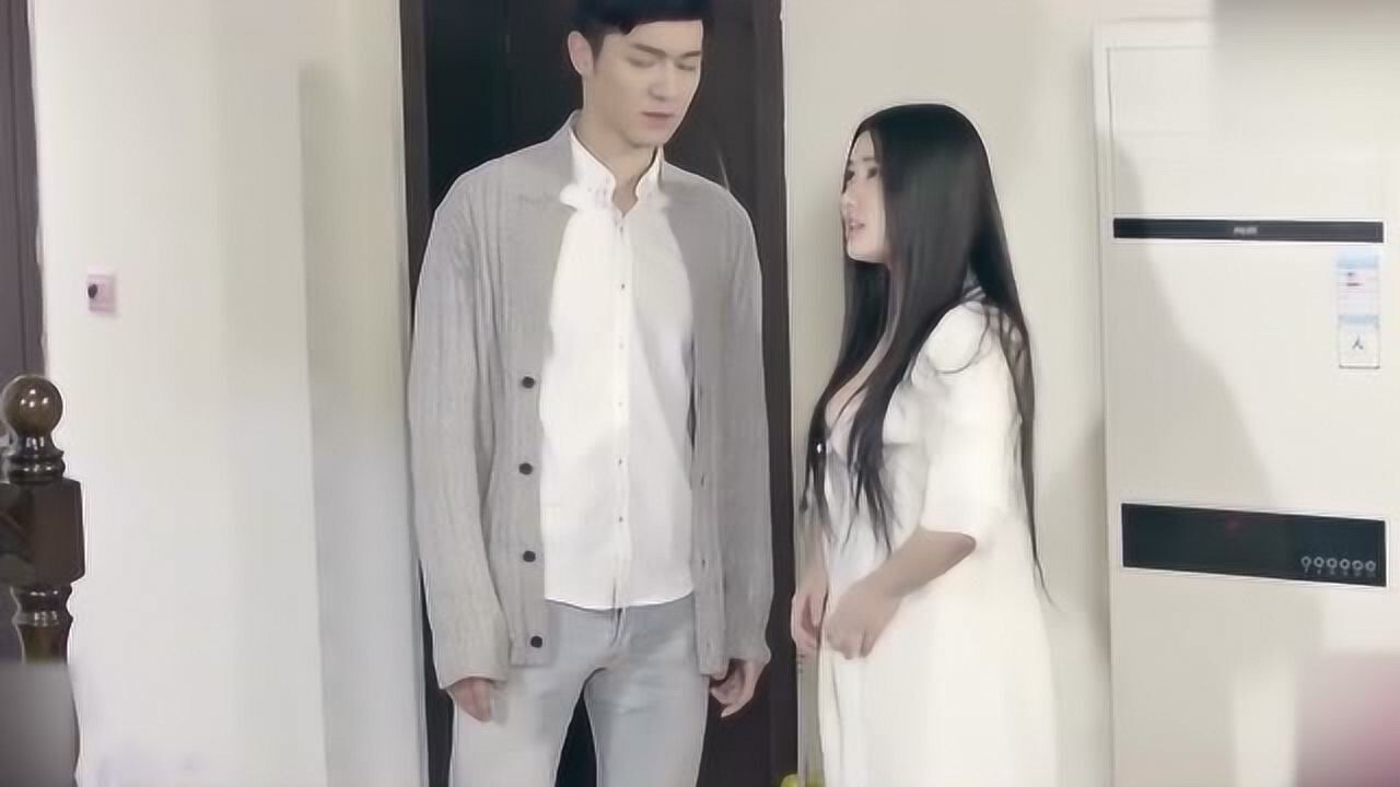 麻辣俏护士叶弯弯表哥被闺蜜相中香港男气质迷人女孩看出神了